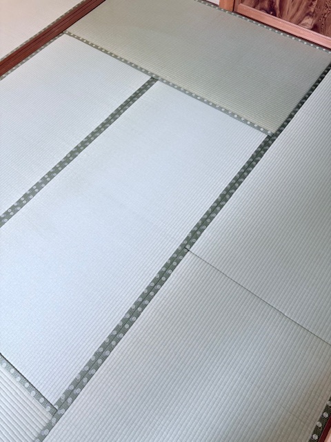 [公式]安城市・高浜の杉浦畳店|畳張替え/襖張替え/障子張替え/網戸張替えはお任せ下さい